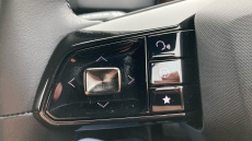 MG MG4 150kW Trophy EV Long Range 64kWh 5dr Auto Electric Hatchback